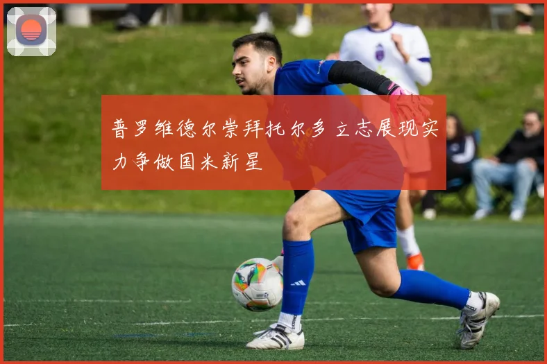 普罗维德尔崇拜托尔多立志展现实力争做国米新星